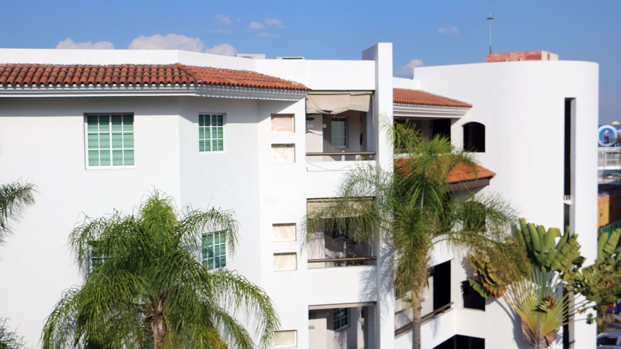 Photo of Outdoor in Zapopan