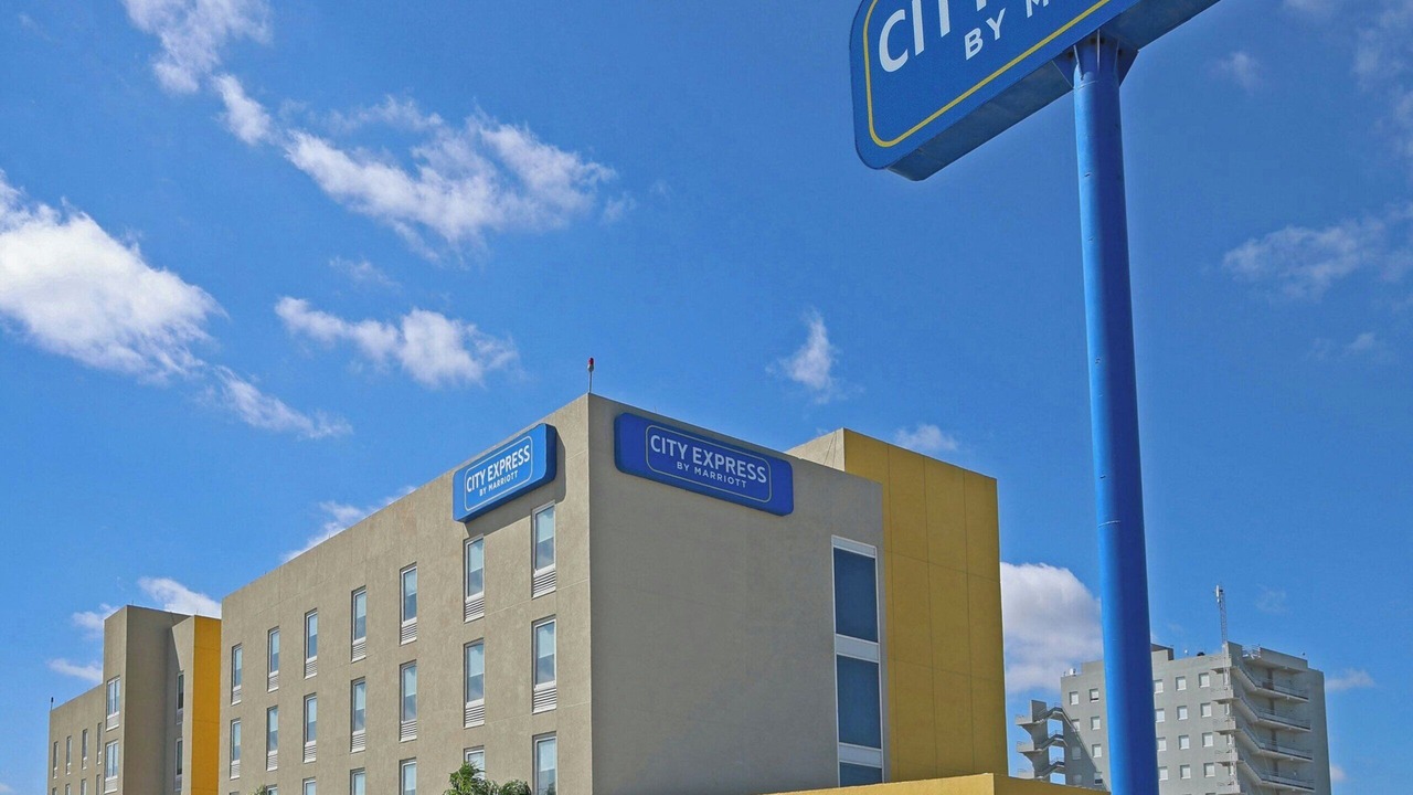 Photo of Outdoor in Reynosa