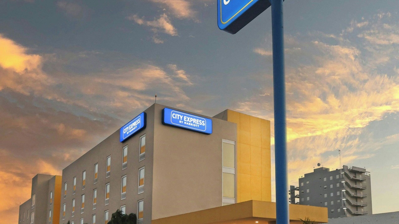 Photo of Outdoor in Reynosa