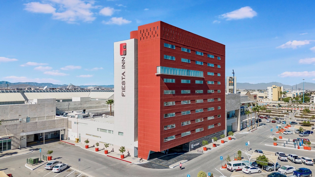 Photo of Outdoor in Torreon