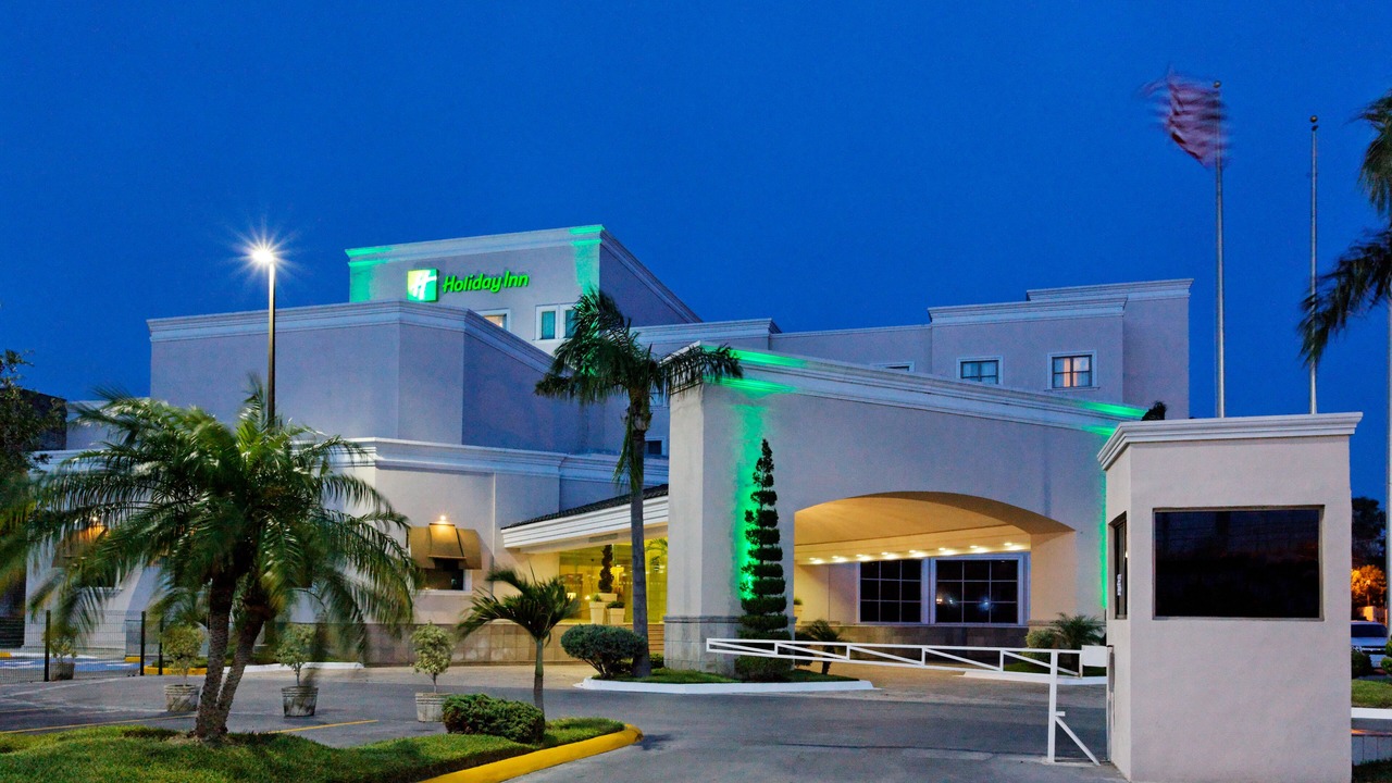 Photo of Outdoor in Reynosa