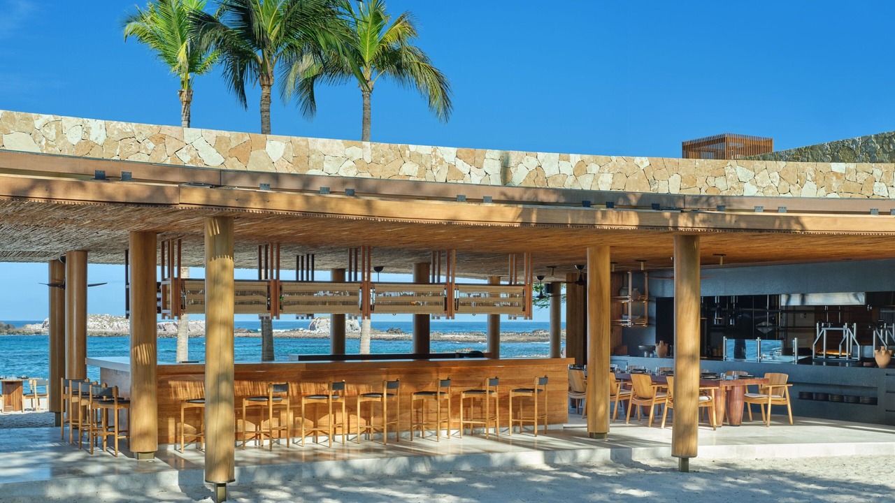 Photo of Others in Punta de Mita