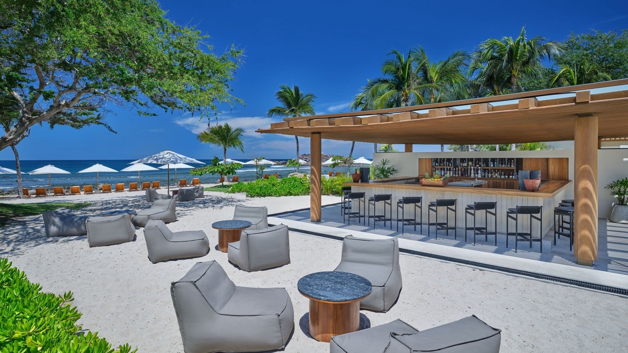 Photo of Others in Punta de Mita