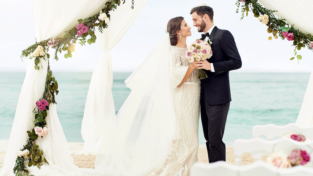 Photo of Outdoor in Punta de Mita