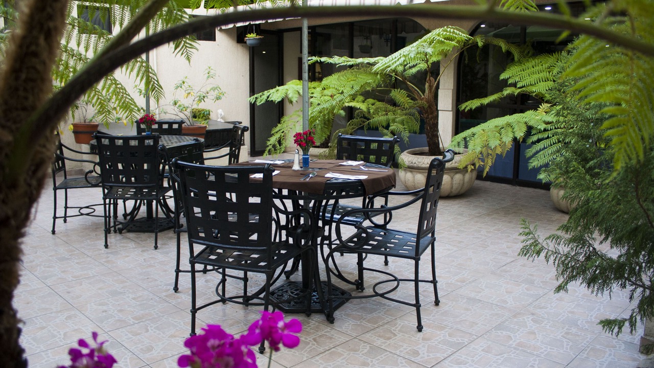 Photo of Outdoor in Downtown Guadalajara