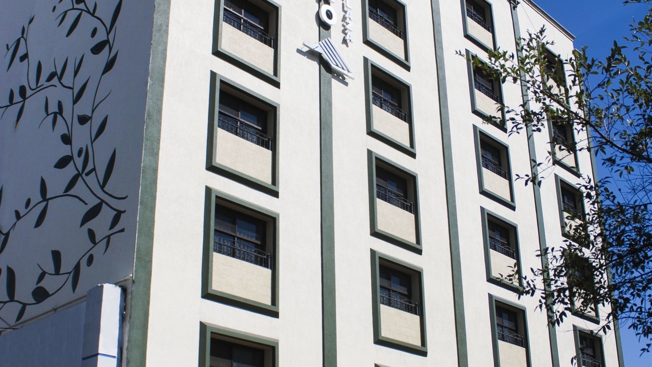 Photo of Outdoor in Downtown Guadalajara