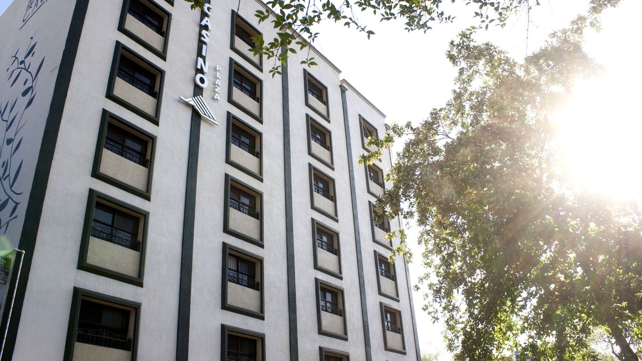 Photo of Outdoor in Downtown Guadalajara