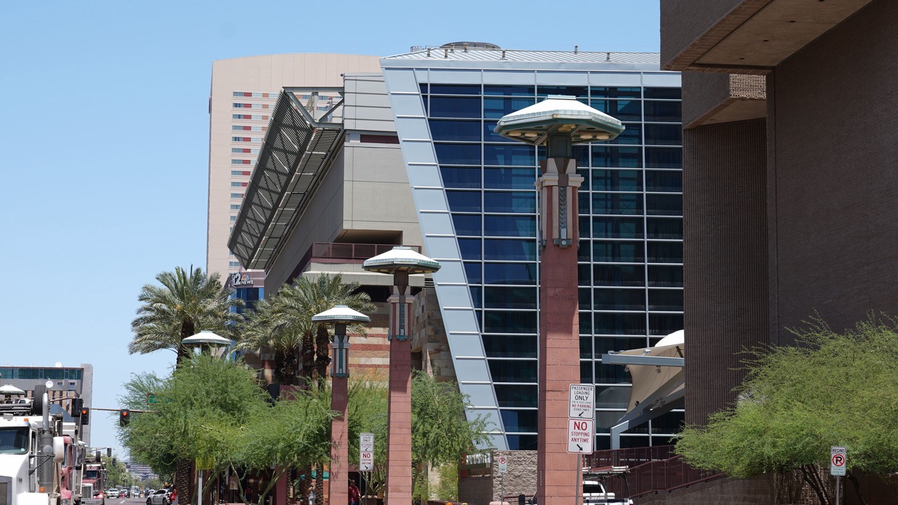 Photo of Others in Tempe