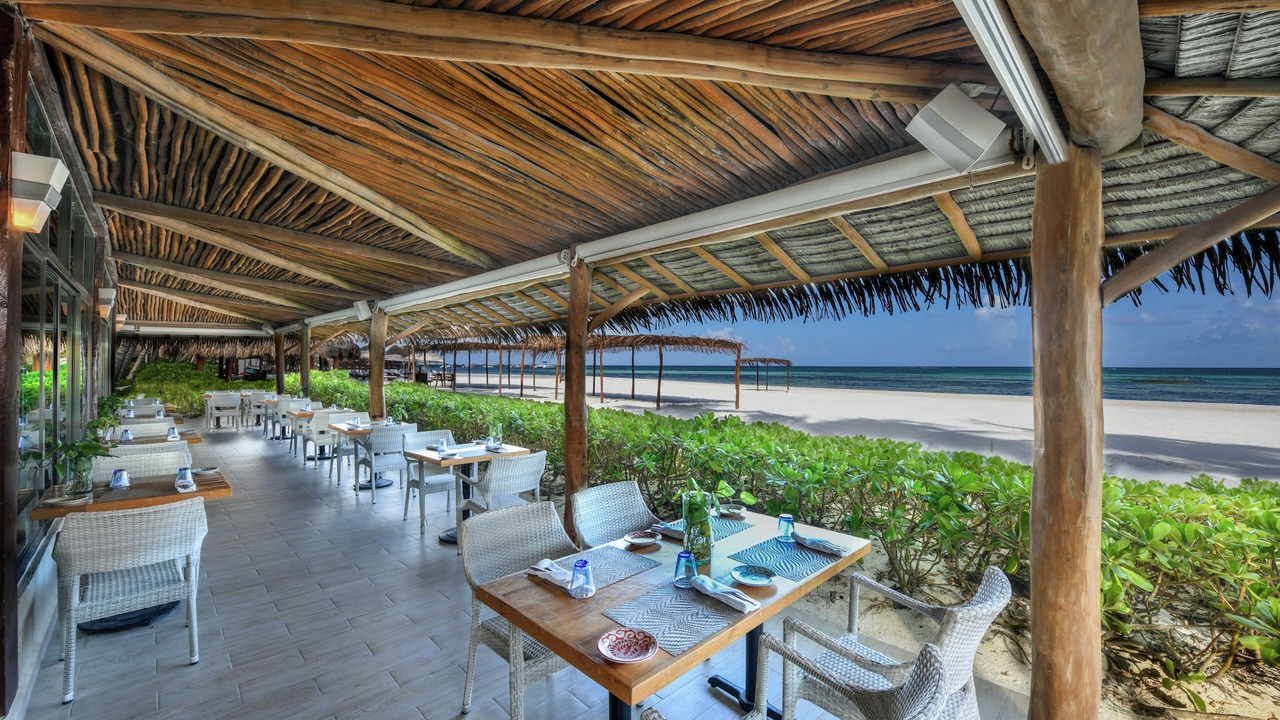 Photo of Others in Maroma