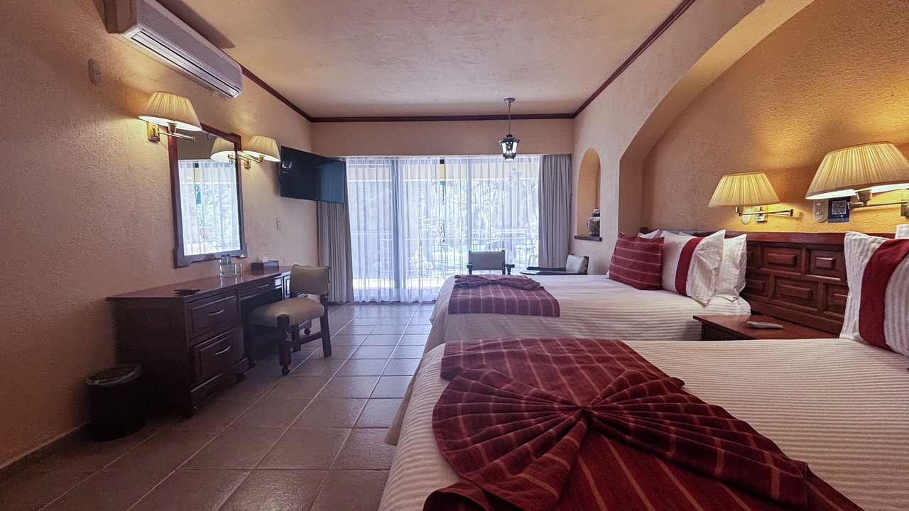 Photo of Bedroom in Silao
