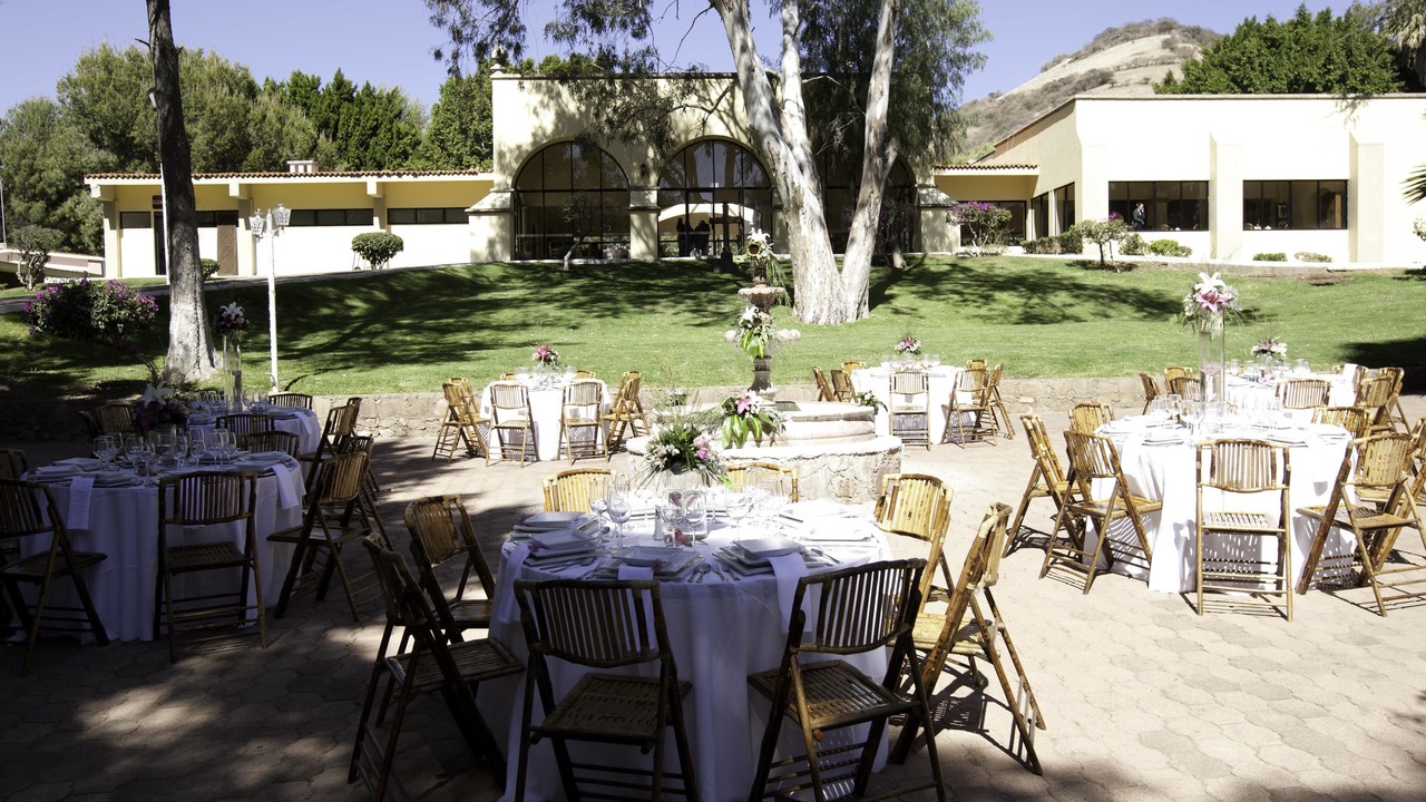 Photo of Outdoor in Silao