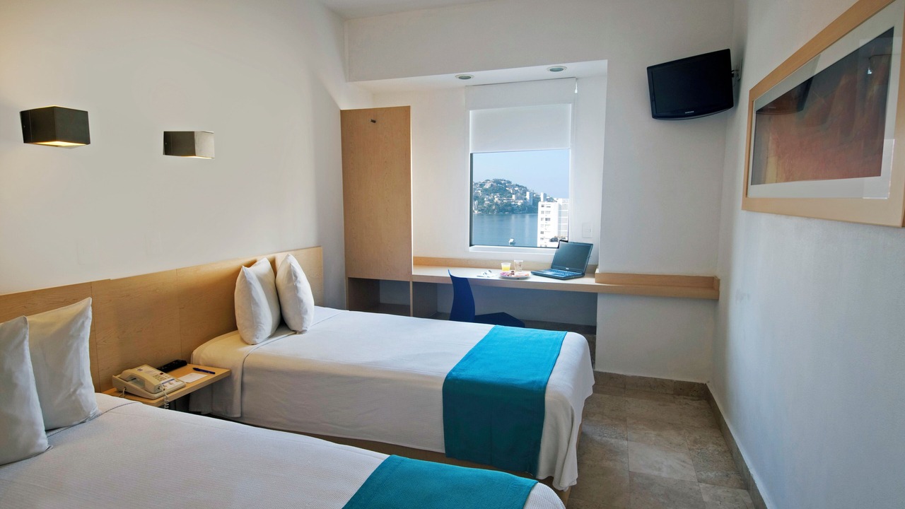 Photo of Bedroom in Costa Azul