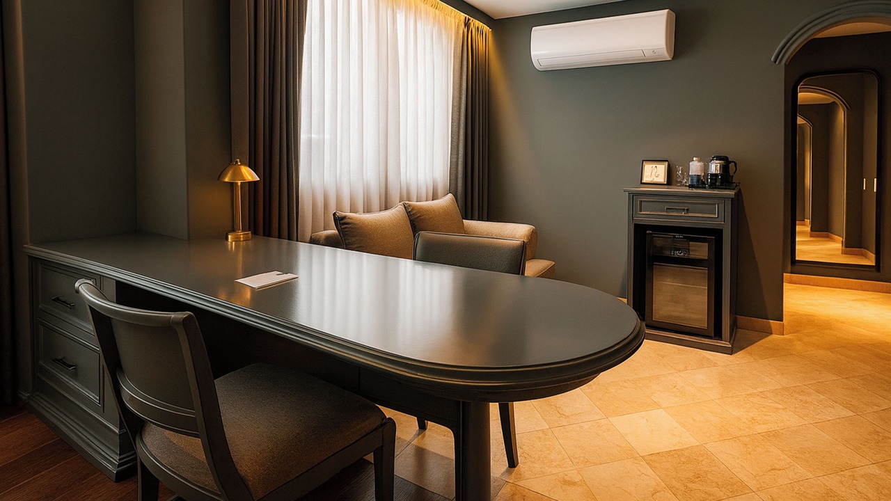 Photo of Bedroom in Benito Juarez