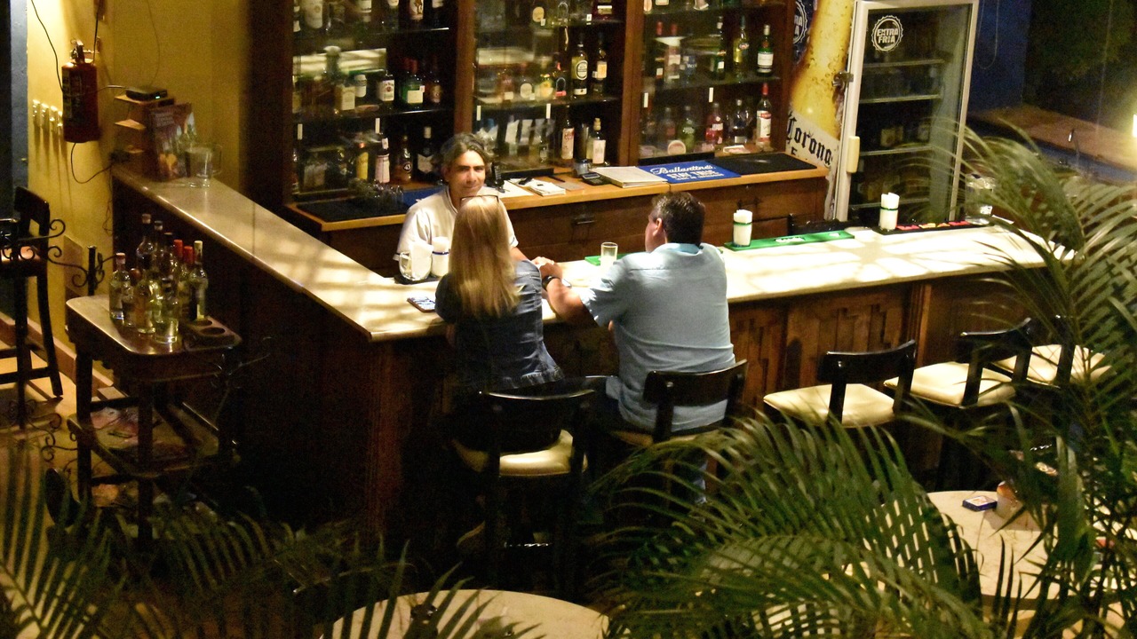 Photo of Others in Guadalajara
