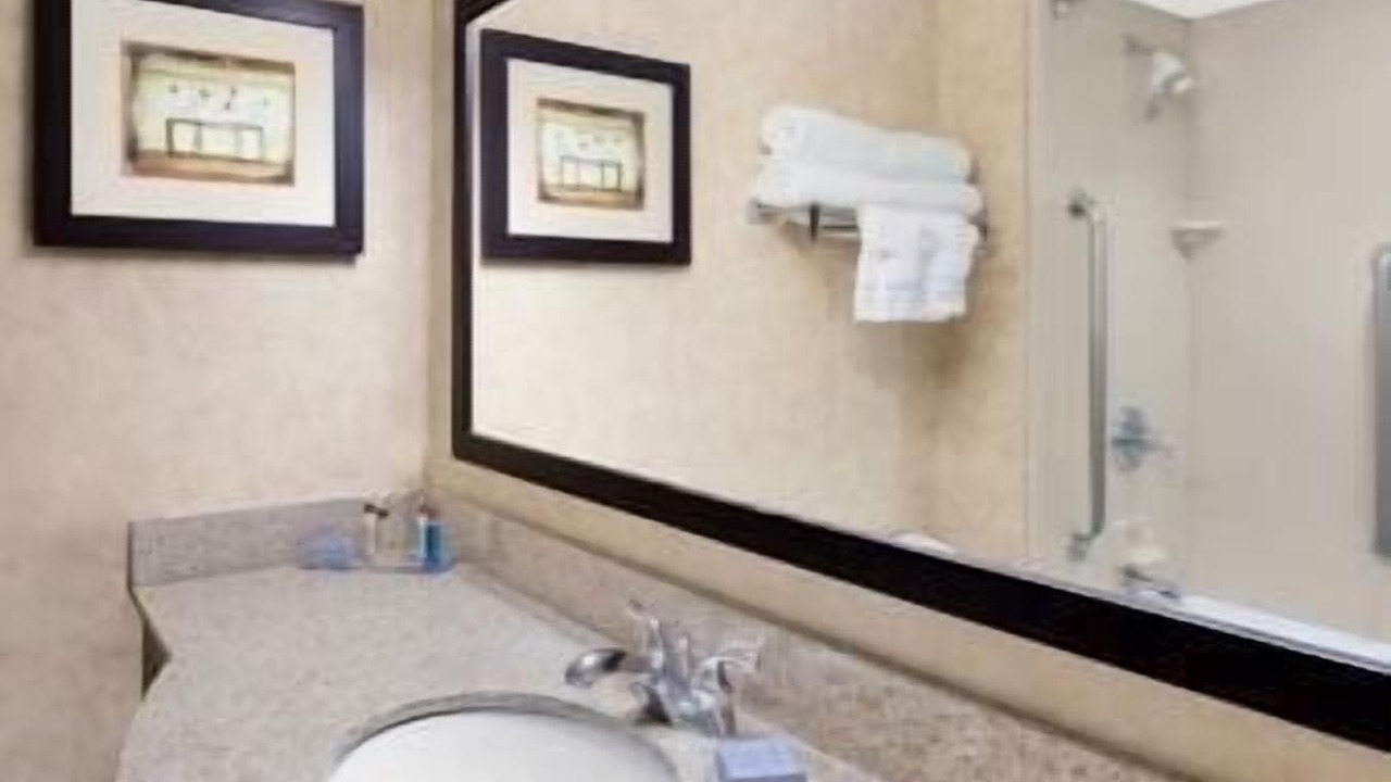 Photo of Bedroom in Yuma