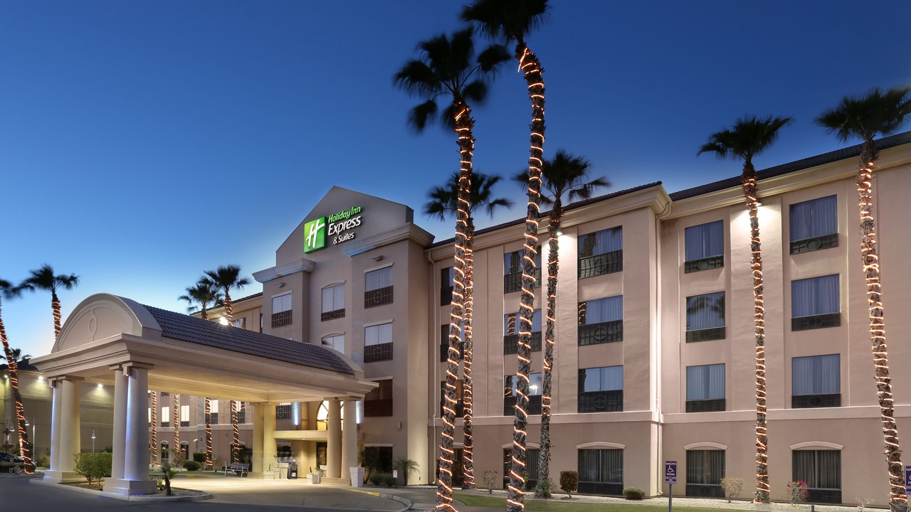 Photo of Outdoor in Yuma