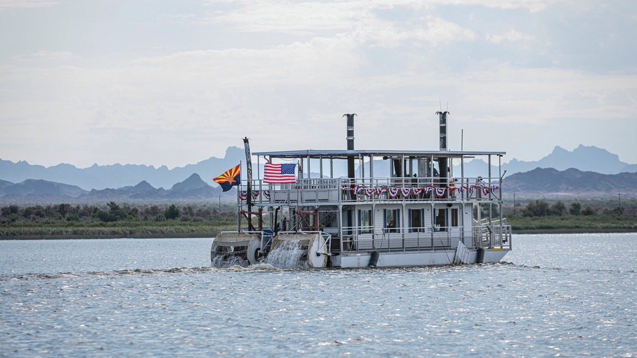 Photo of Others in Yuma