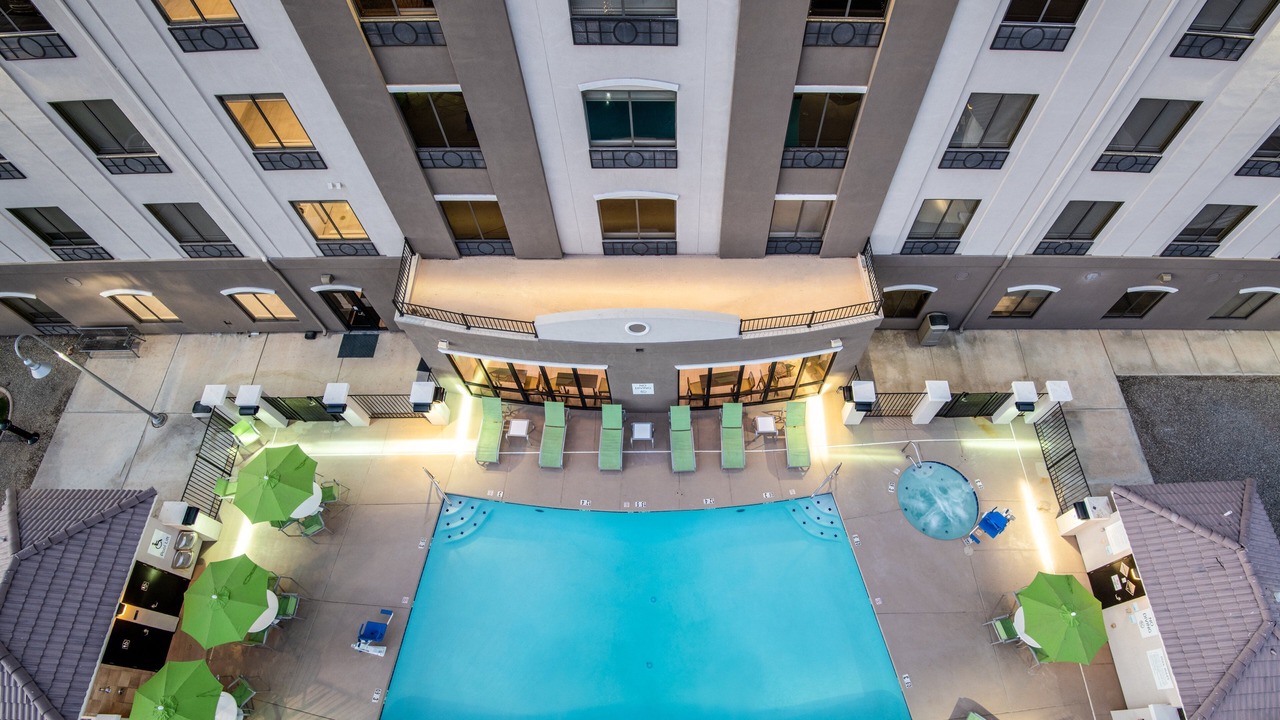 Photo of Outdoor in Yuma