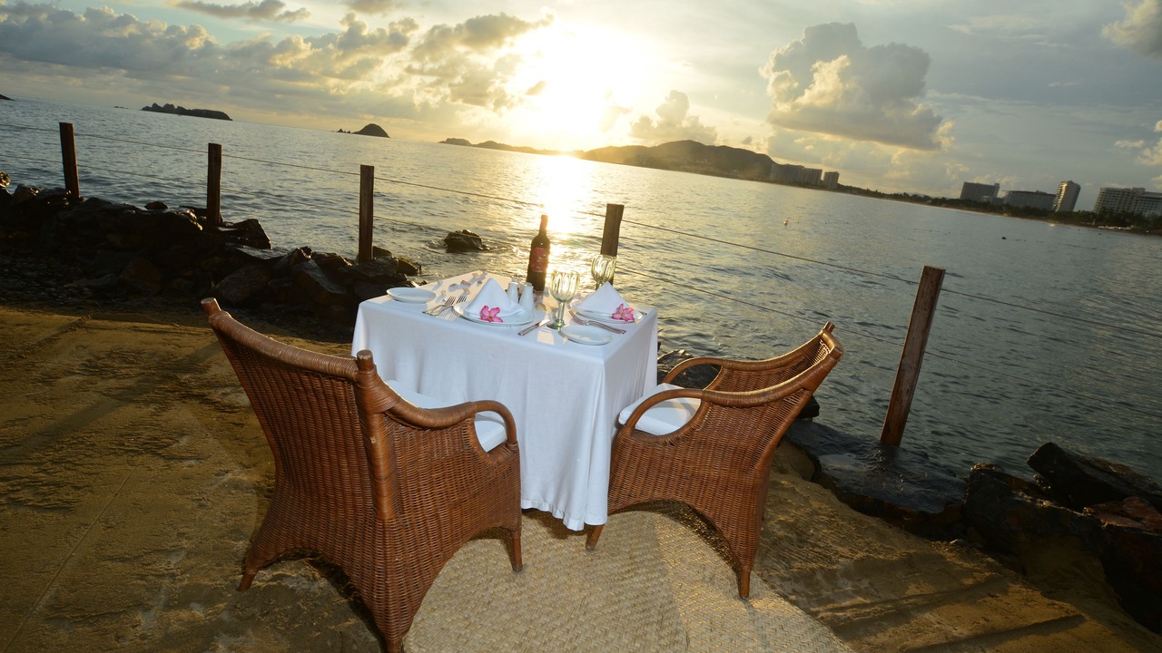 Photo of Others in Ixtapa