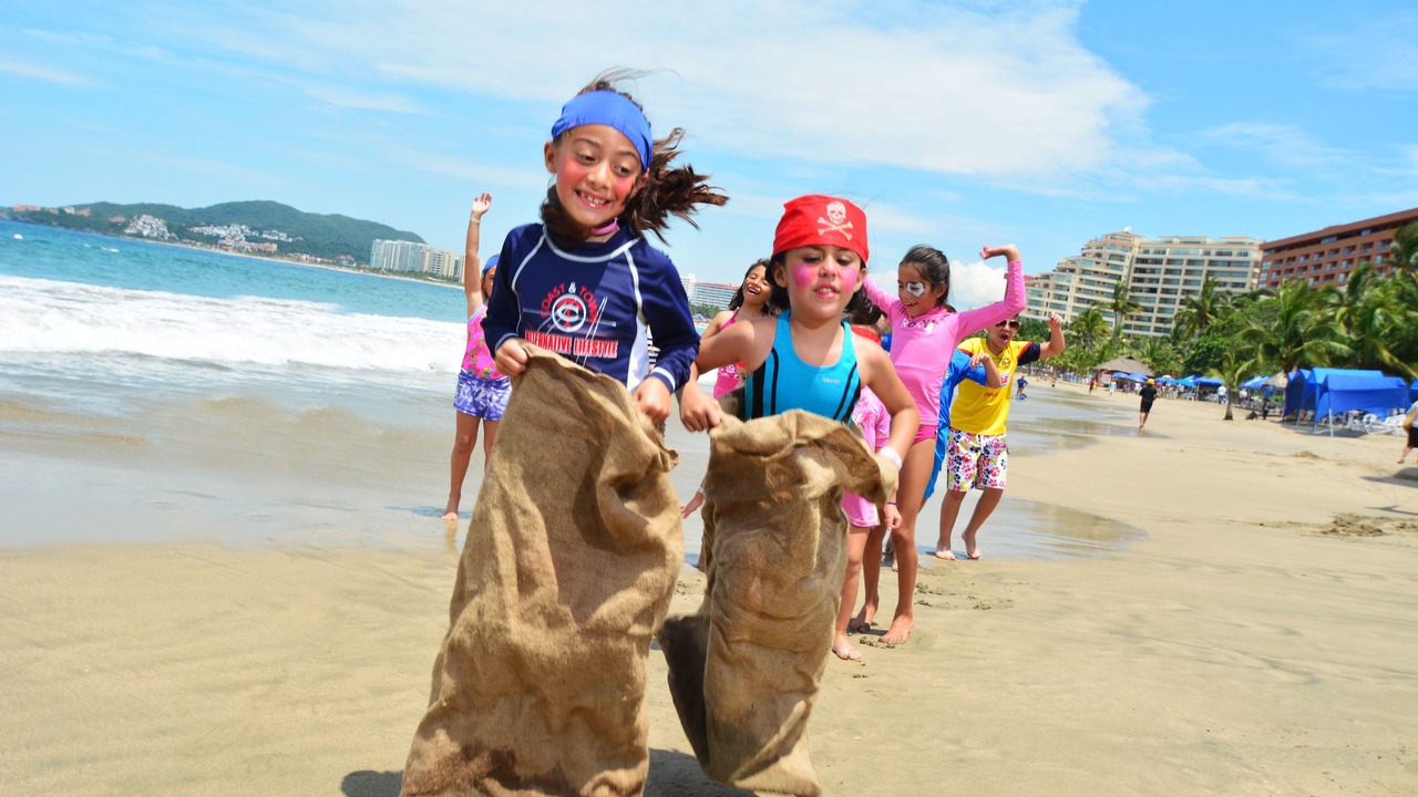 Photo of Others in Ixtapa