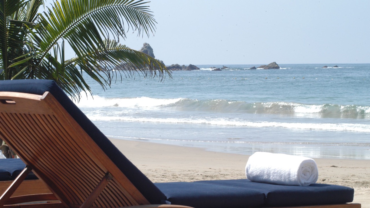 Photo of Others in Ixtapa