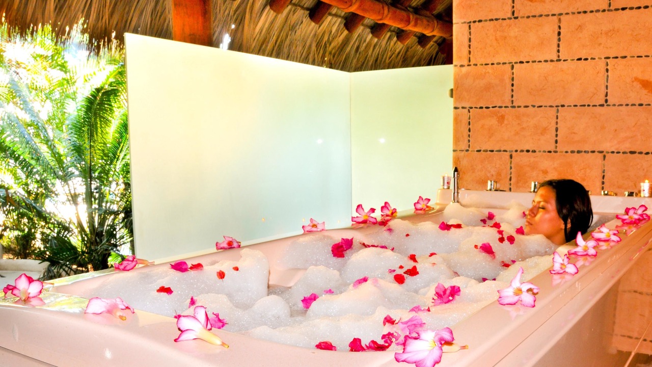Photo of Others in Ixtapa