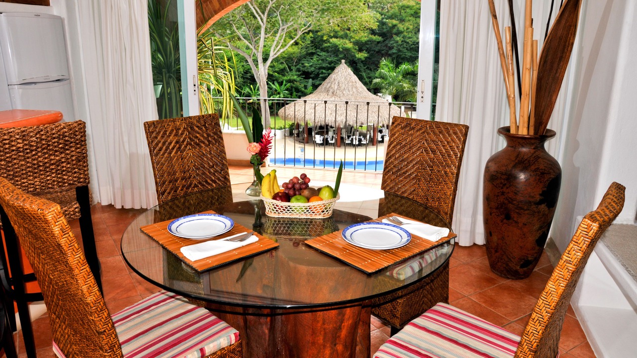 Photo of Outdoor in Ixtapa