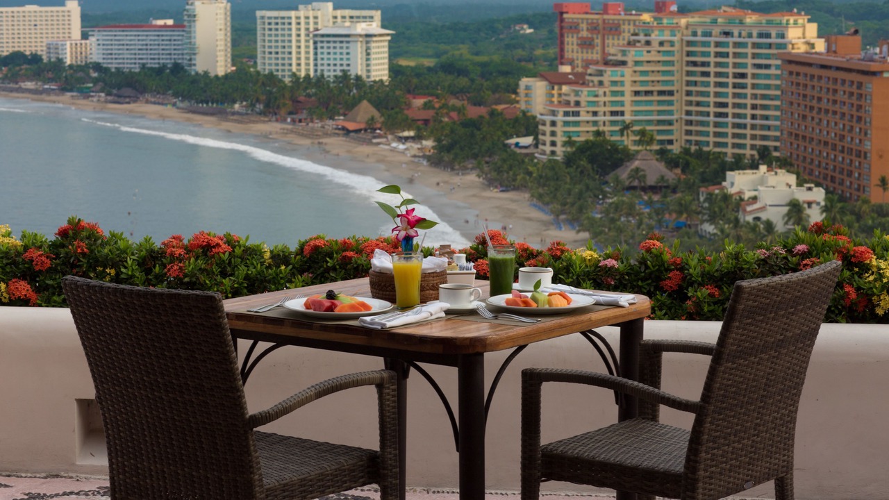 Photo of Others in Ixtapa