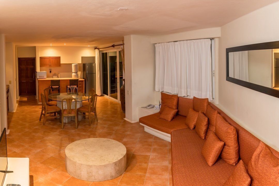 Photo of Outdoor in Ixtapa