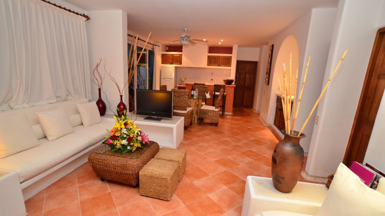Photo of Others in Ixtapa