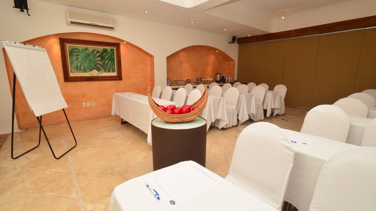 Photo of Others in Ixtapa