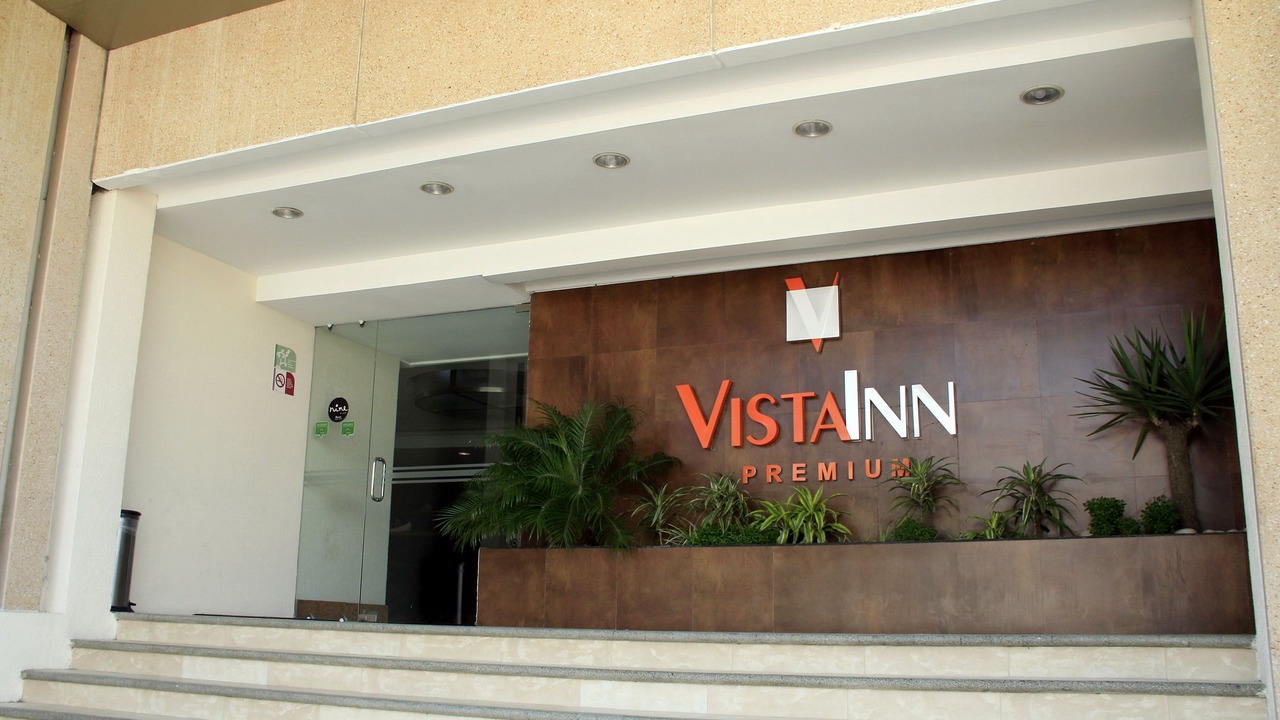 Photo of Outdoor in Tuxtla Gutierrez