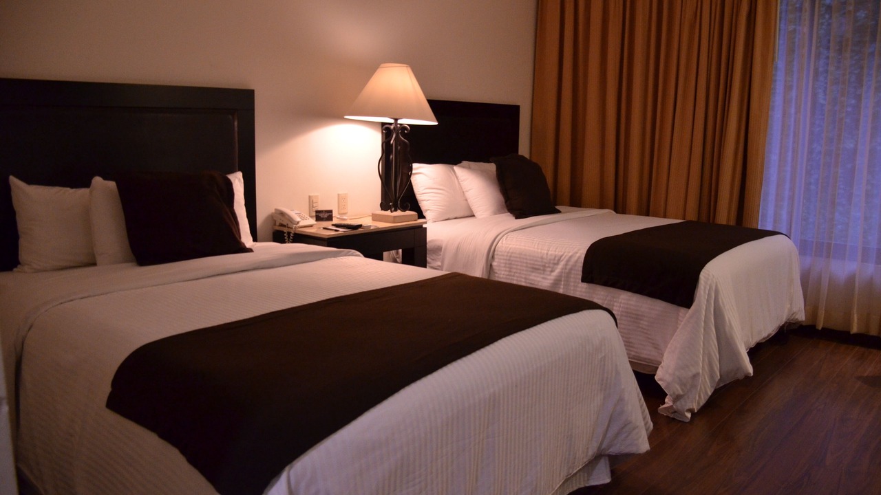 Photo of Bedroom in Durango