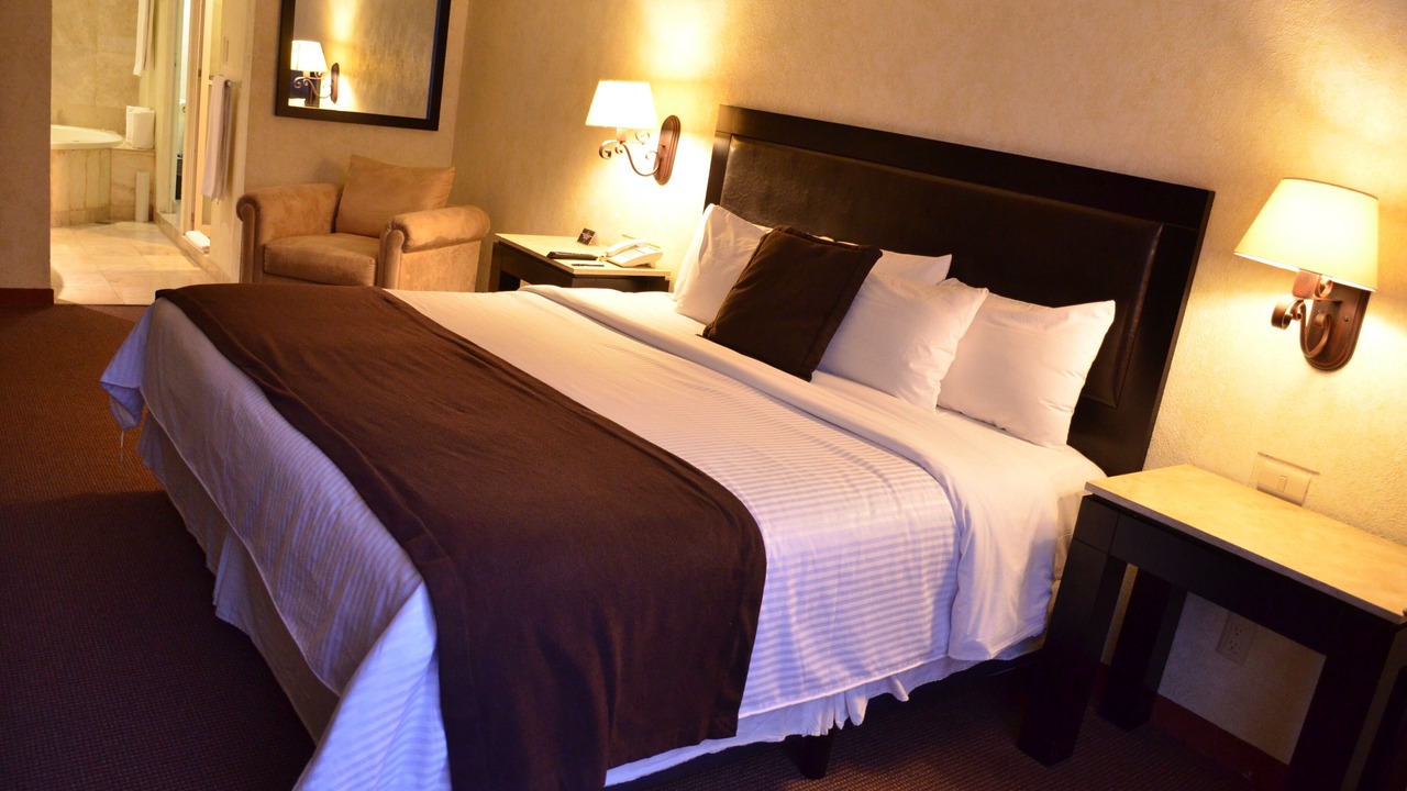 Photo of Bedroom in Durango