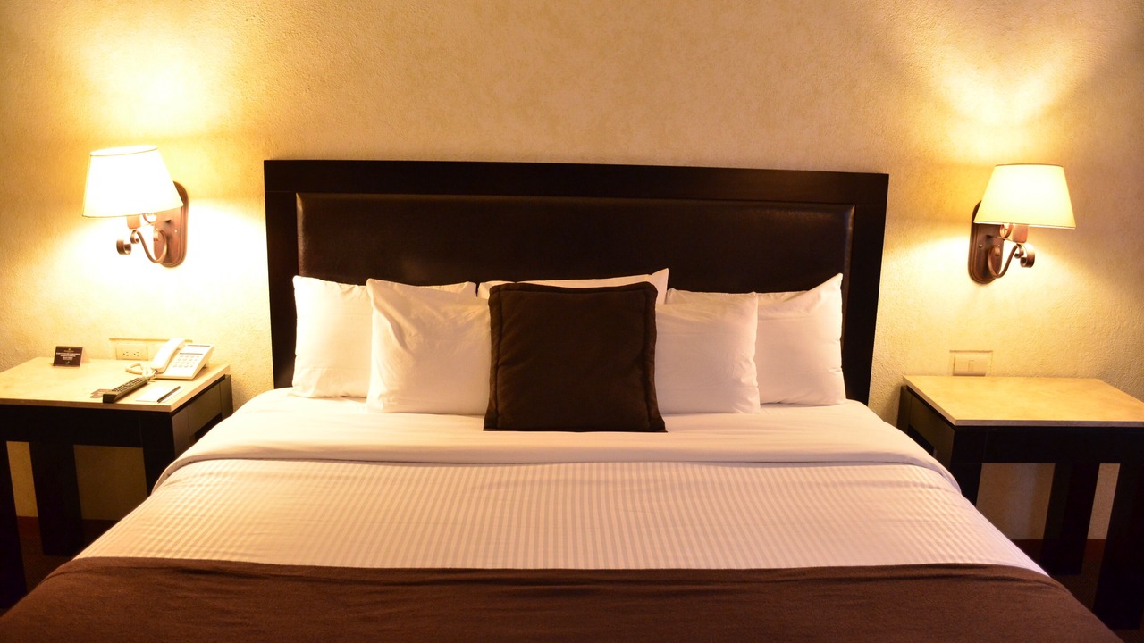 Photo of Bedroom in Durango