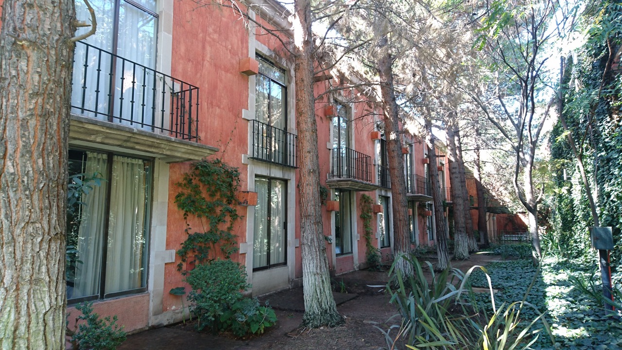 Photo of Outdoor in Durango