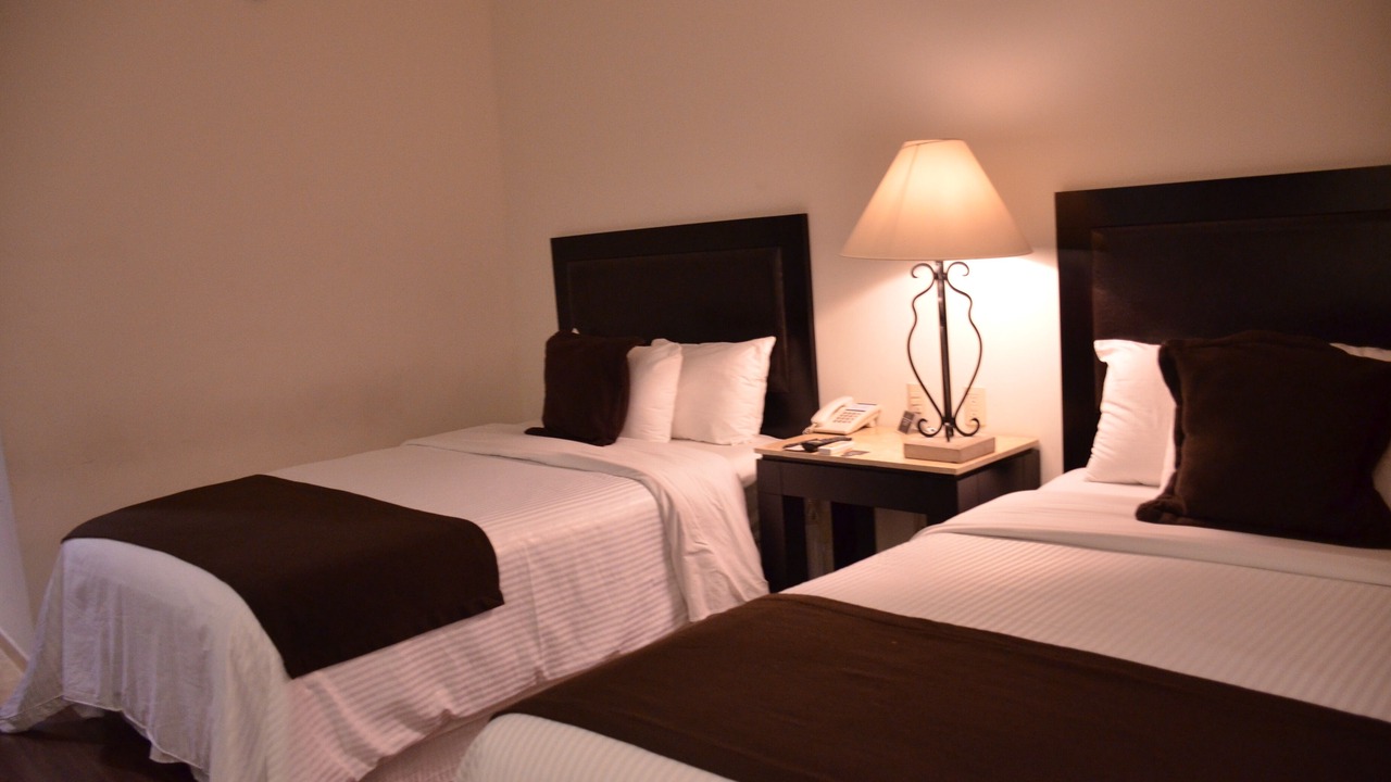 Photo of Bedroom in Durango