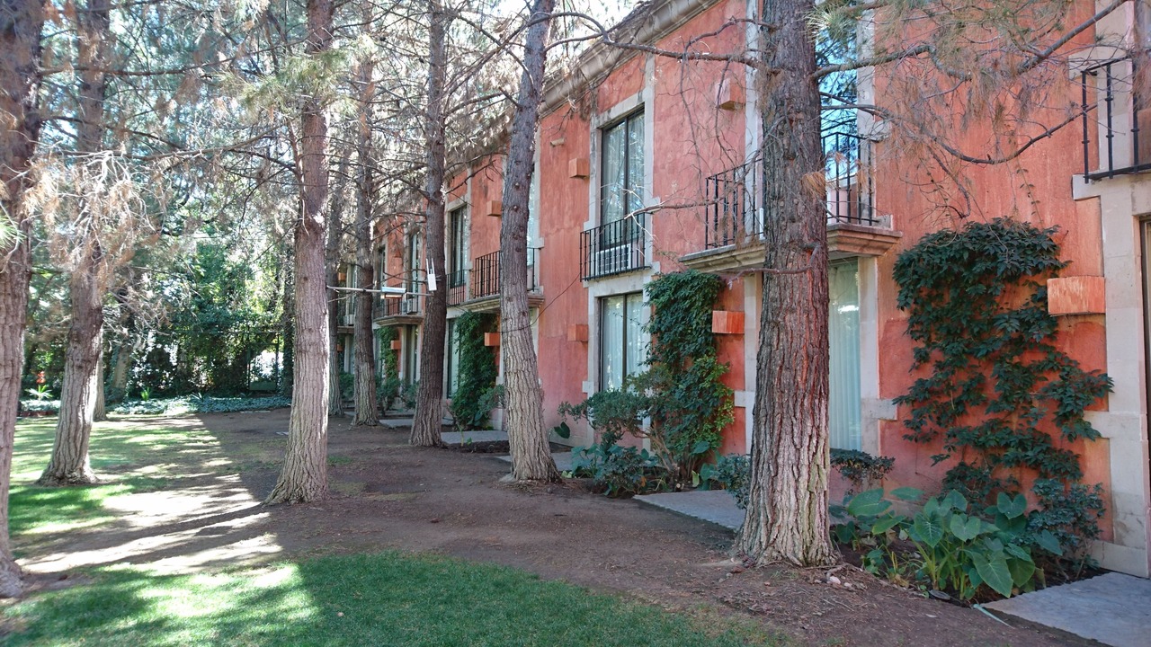 Photo of Outdoor in Durango