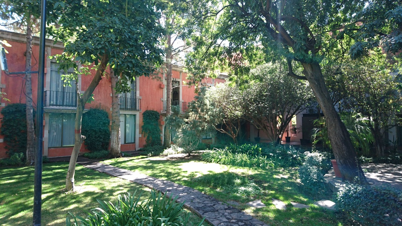 Photo of Outdoor in Durango