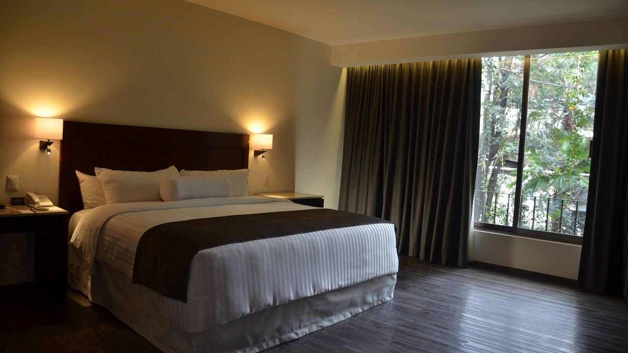 Photo of Bedroom in Durango