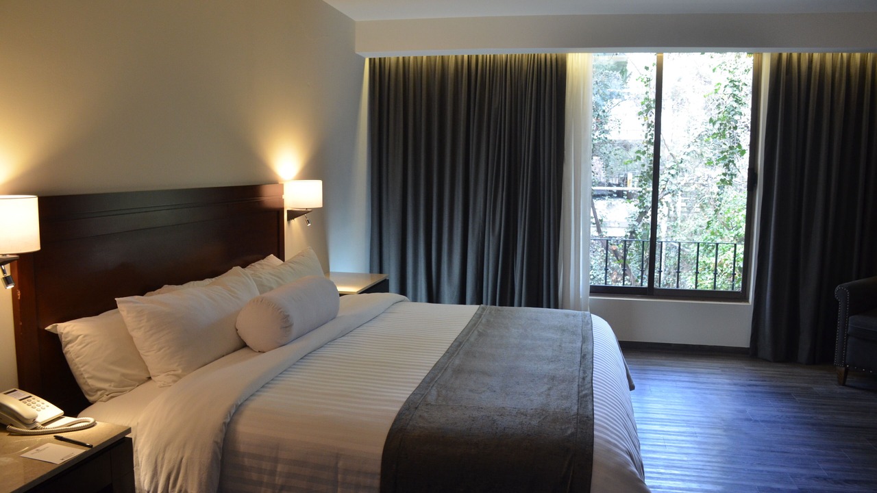 Photo of Bedroom in Durango