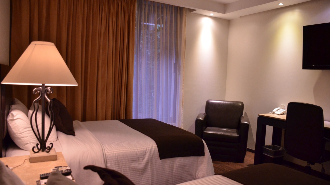 Photo of Bedroom in Durango