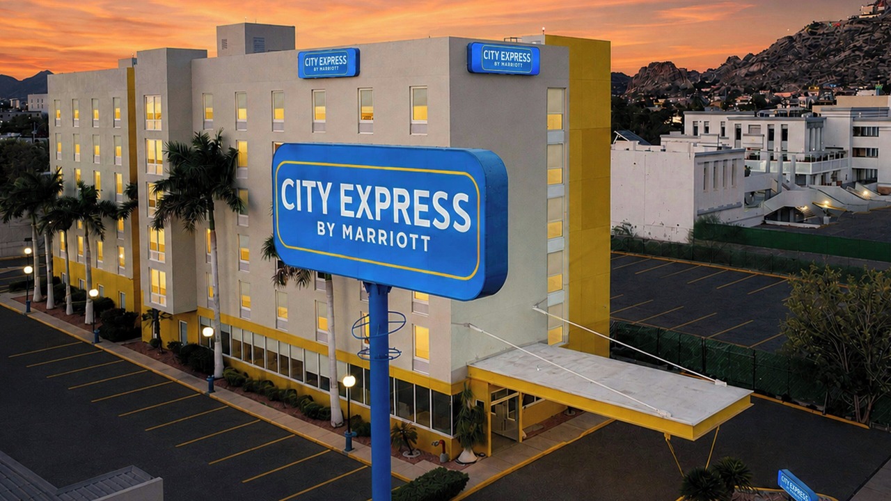 Photo of Outdoor in Hermosillo