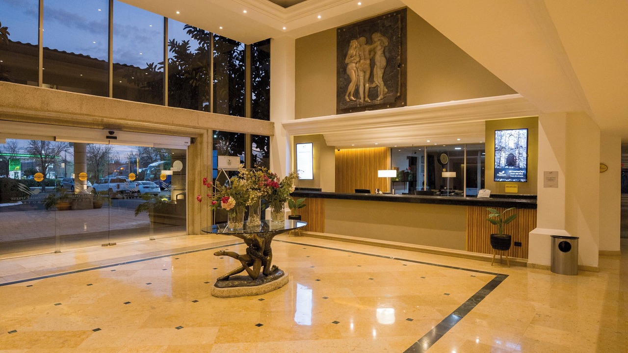 Photo of Others in Durango