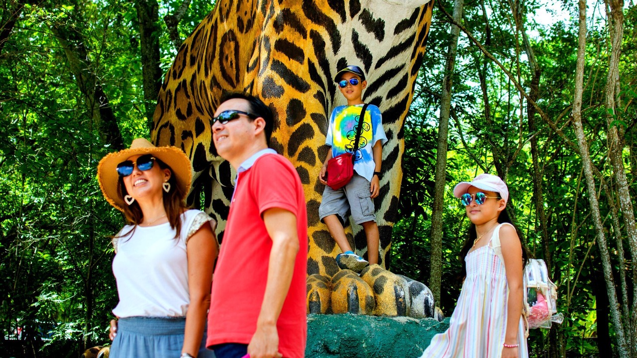 Photo of Others in Tuxtla Gutierrez