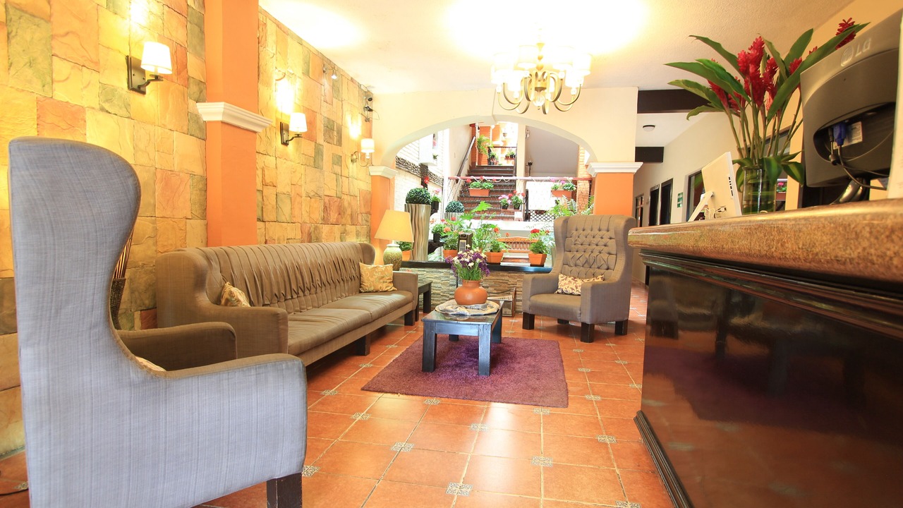 Photo of Others in Tuxtla Gutierrez