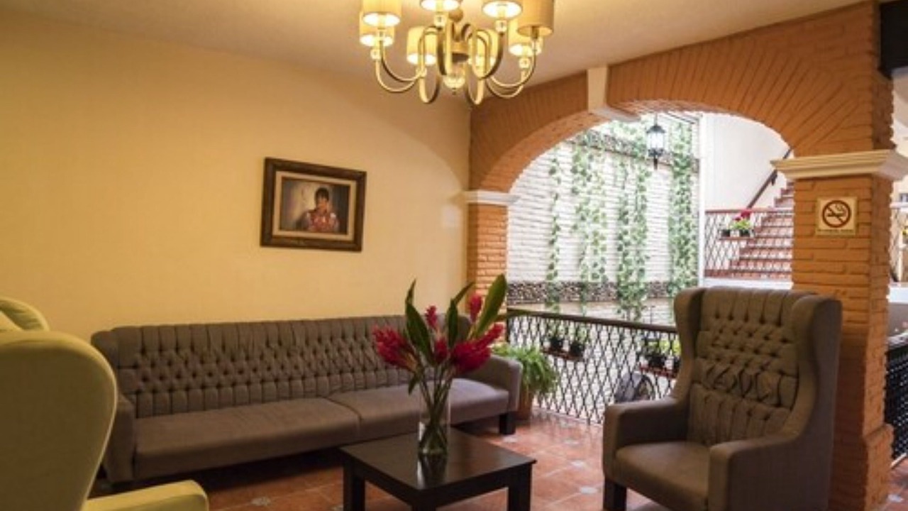 Photo of Outdoor in Tuxtla Gutierrez