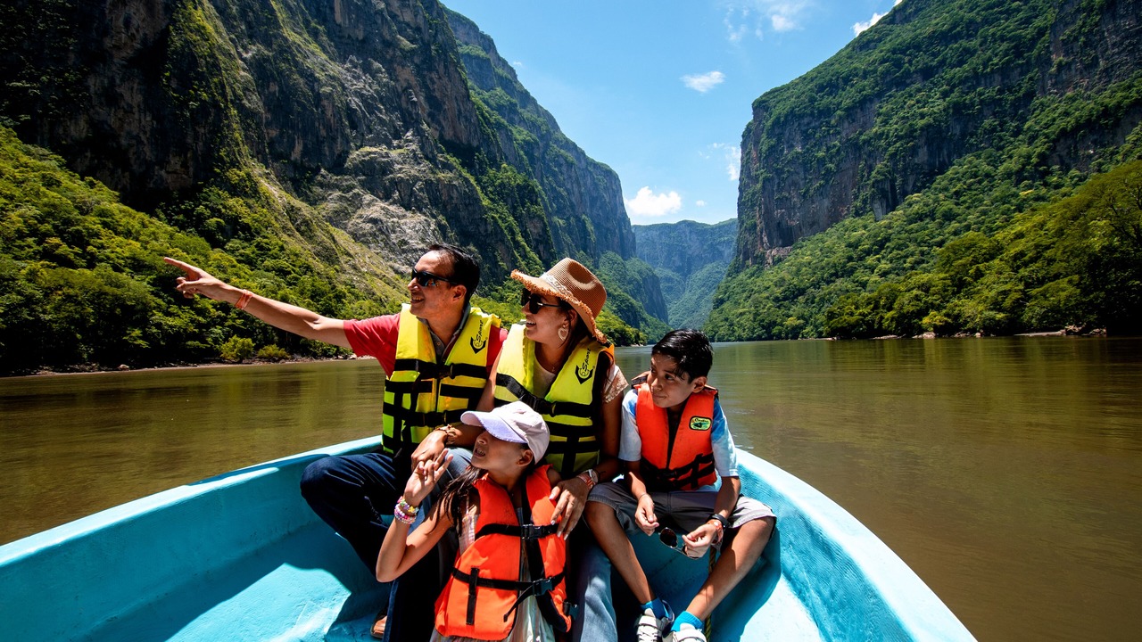 Photo of Others in Tuxtla Gutierrez
