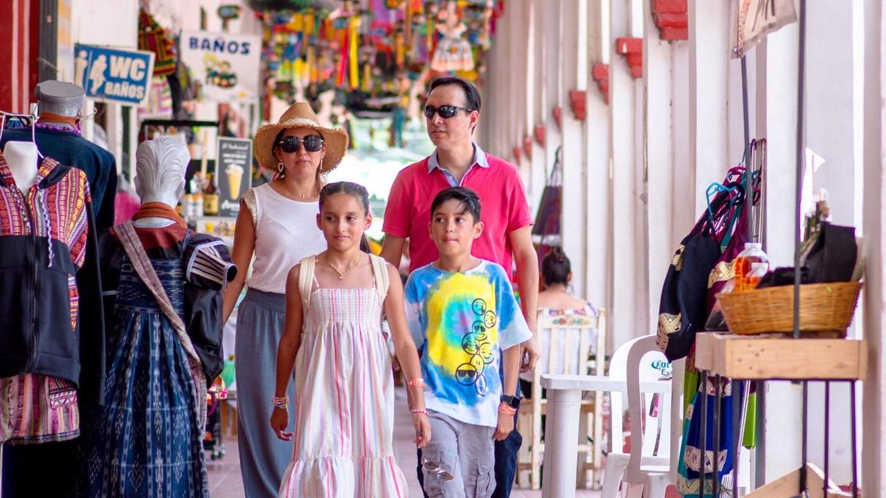 Photo of Others in Tuxtla Gutierrez