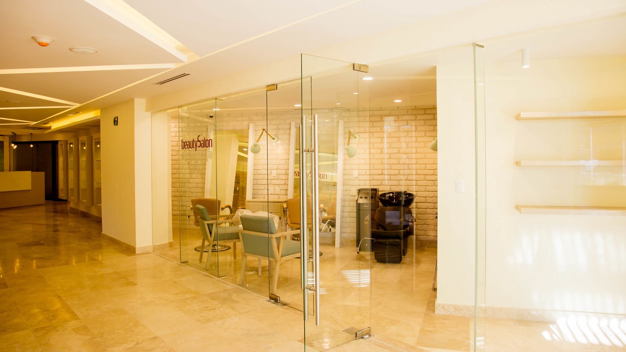 Photo of Others in El Medano Ejidal